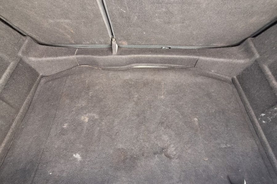 WhatsApp-Image-2026-02-26-at-11.44.24-1