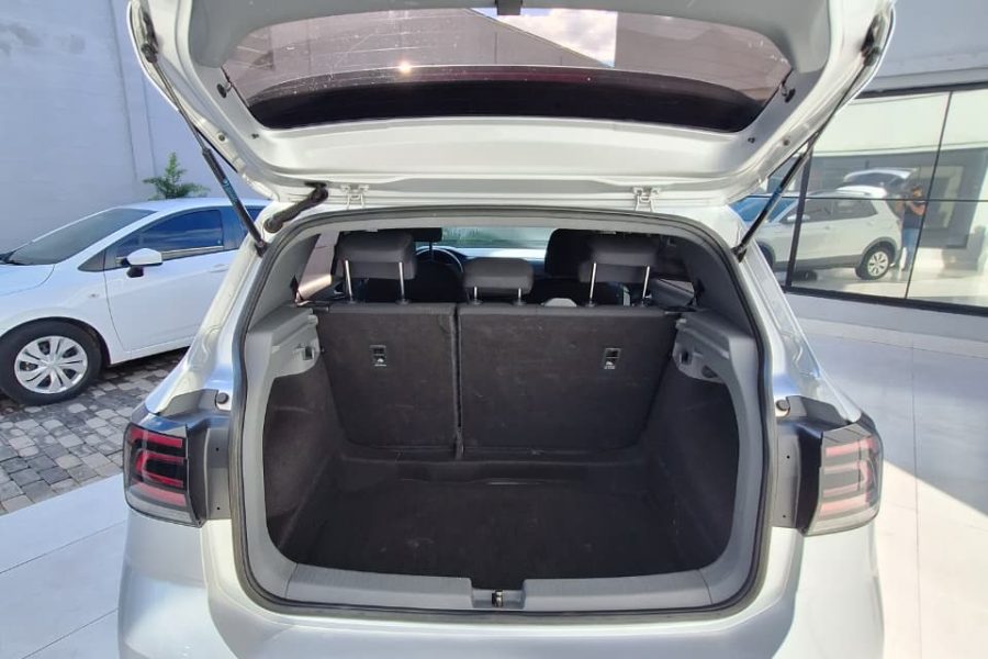 WhatsApp-Image-2026-02-26-at-11.44.24