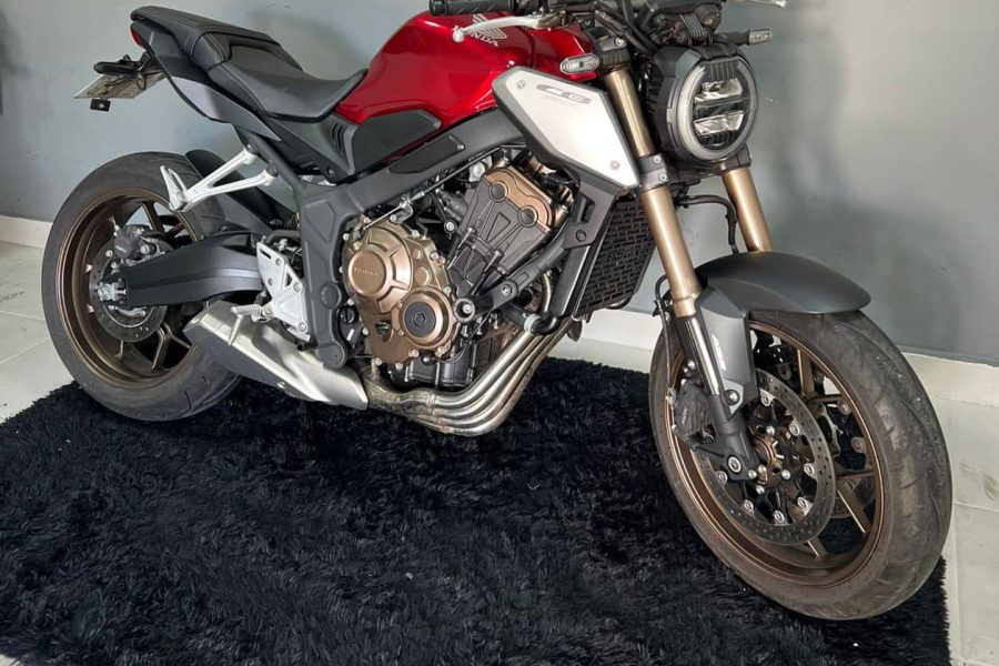 WhatsApp-Image-2026-02-26-at-12.51.19-1