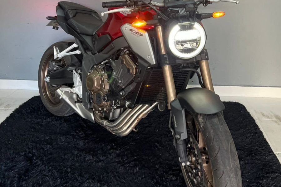 WhatsApp-Image-2026-02-26-at-12.51.19-2