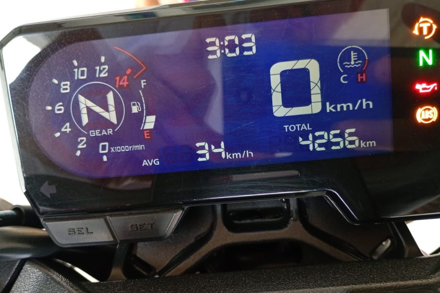 WhatsApp-Image-2026-02-26-at-12.51.20-1