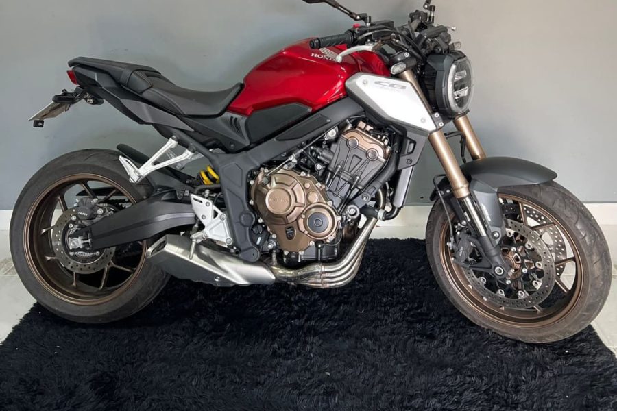 WhatsApp-Image-2026-02-26-at-12.51.20