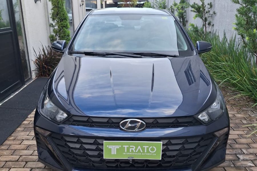 WhatsApp-Image-2026-02-27-at-11.52.30-1-1