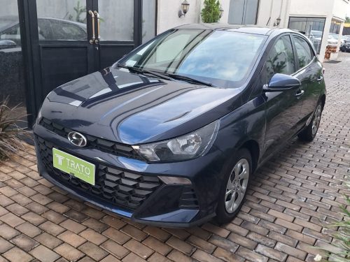 WhatsApp-Image-2026-02-27-at-11.52.30