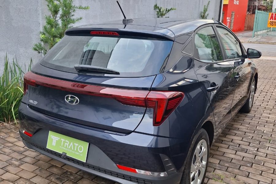 WhatsApp-Image-2026-02-27-at-11.52.31-1