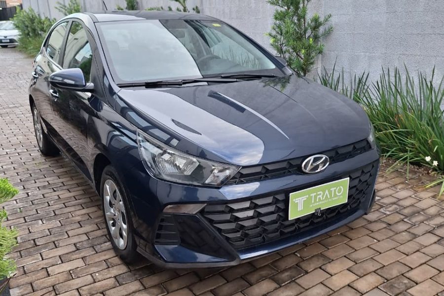 WhatsApp-Image-2026-02-27-at-11.52.31