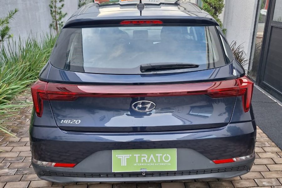 WhatsApp-Image-2026-02-27-at-11.52.32