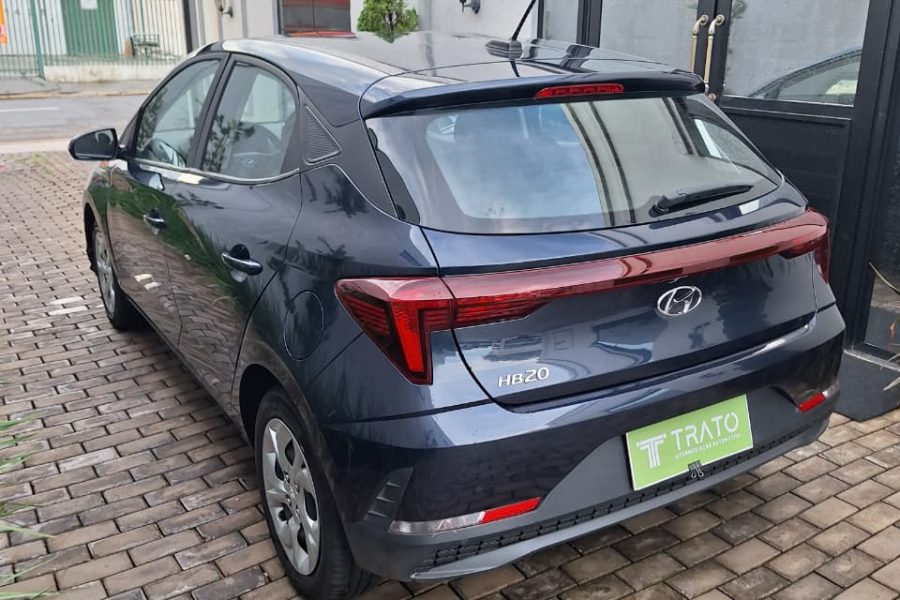 WhatsApp-Image-2026-02-27-at-11.52.33