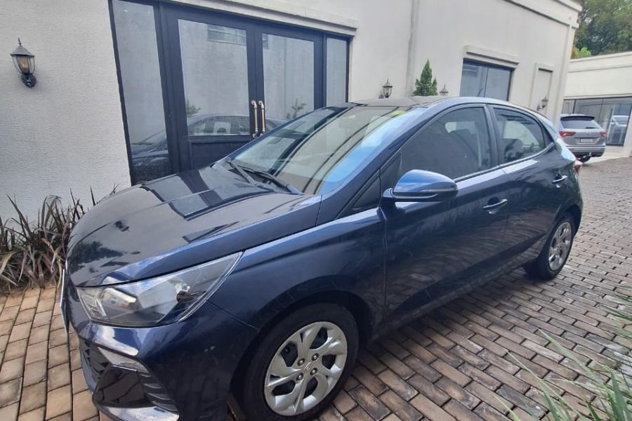 WhatsApp-Image-2026-02-27-at-11.52.34