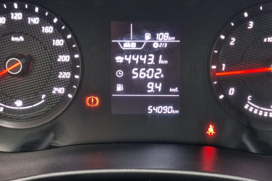 WhatsApp-Image-2026-02-27-at-11.52.35-1