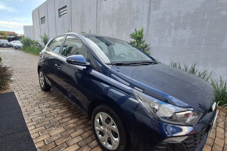 WhatsApp-Image-2026-02-27-at-11.52.35