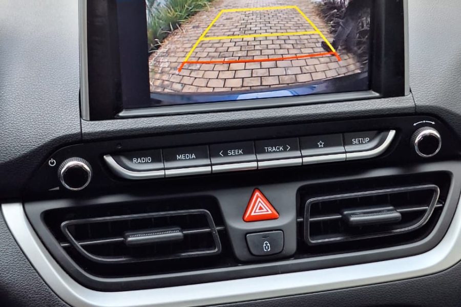 WhatsApp-Image-2026-02-27-at-11.52.37