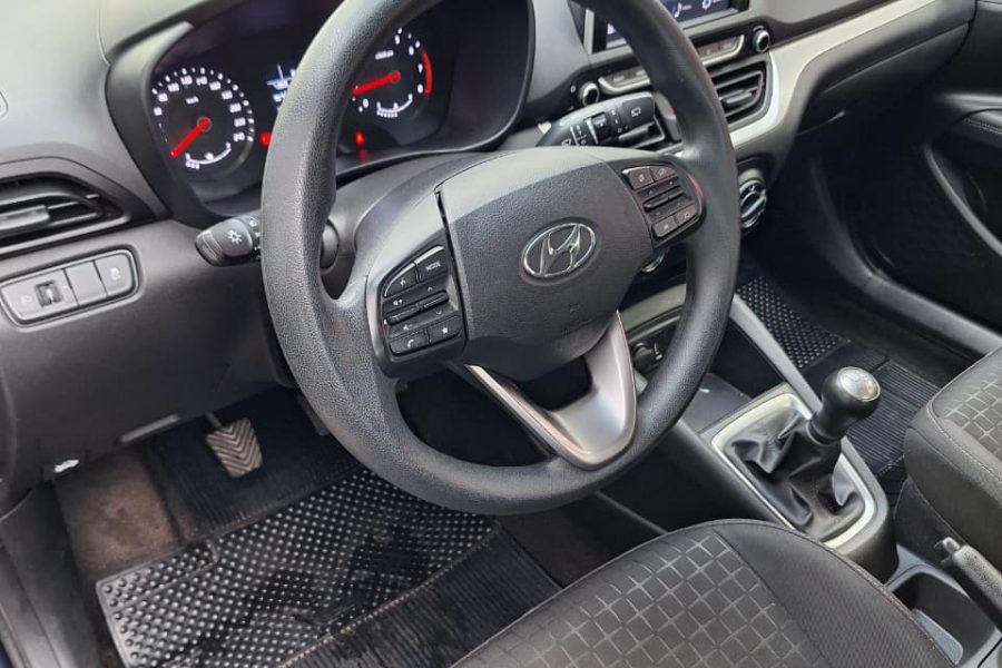 WhatsApp-Image-2026-02-27-at-11.52.39