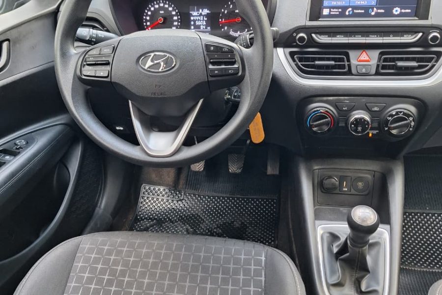 WhatsApp-Image-2026-02-27-at-11.52.41