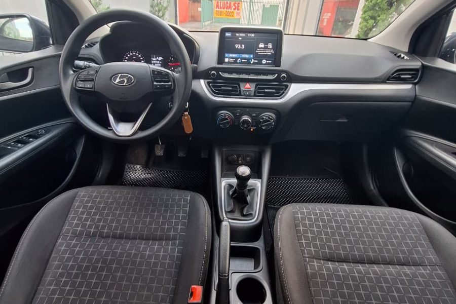 WhatsApp-Image-2026-02-27-at-11.52.42