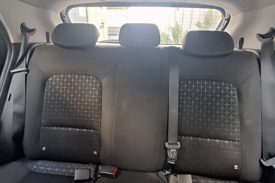 WhatsApp-Image-2026-02-27-at-11.52.44