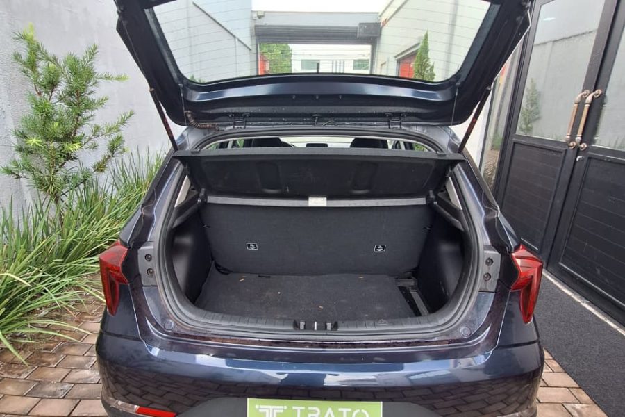 WhatsApp-Image-2026-02-27-at-11.52.45