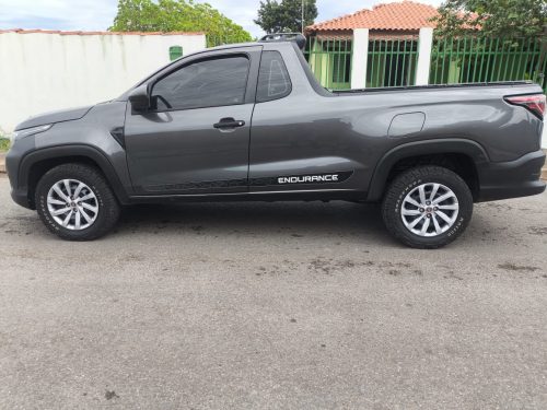 WhatsApp-Image-2026-02-27-at-13.10.08-2