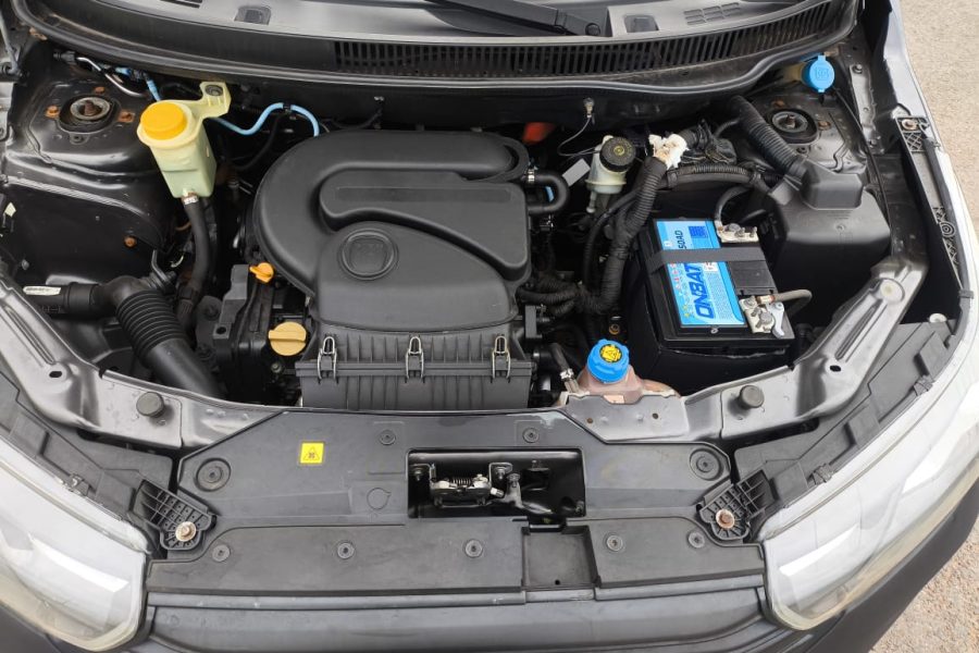 WhatsApp-Image-2026-02-27-at-13.10.11-3