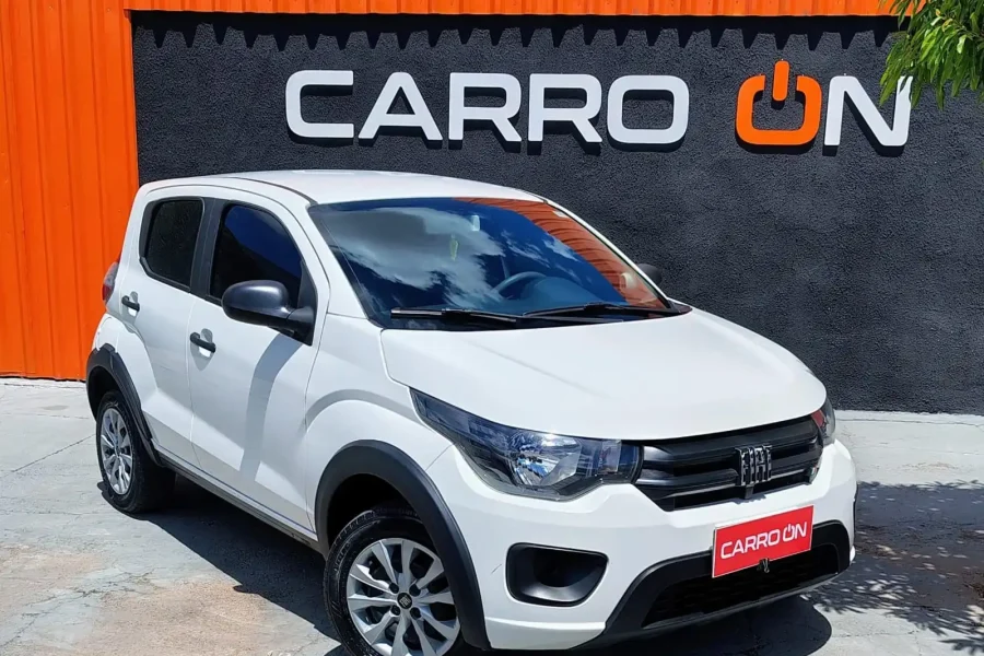 WhatsApp-Image-2026-02-27-at-13.18.38-2