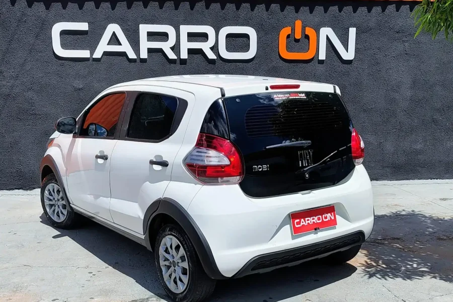 WhatsApp-Image-2026-02-27-at-13.18.40-1