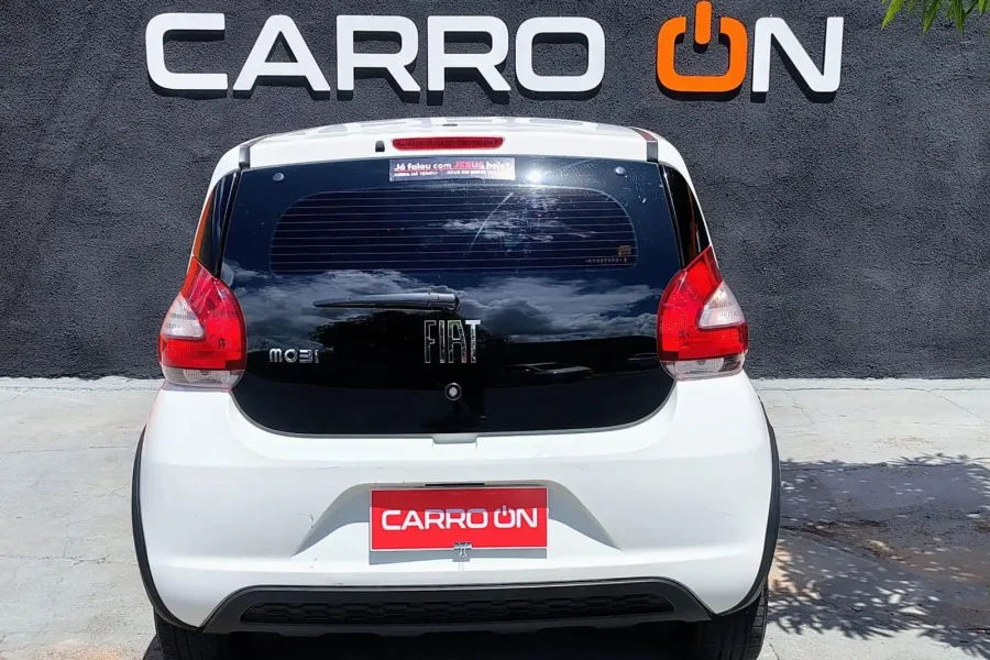 WhatsApp-Image-2026-02-27-at-13.18.40