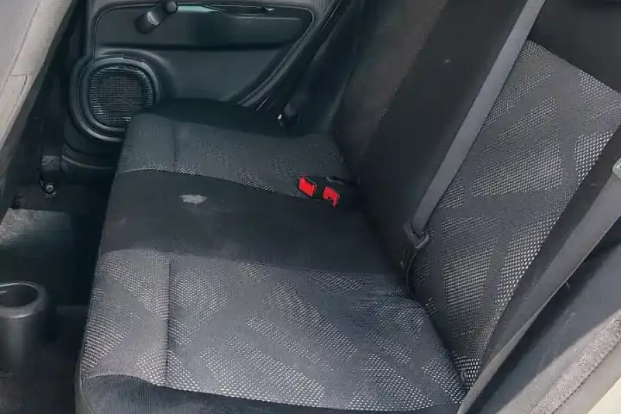 WhatsApp-Image-2026-02-27-at-13.18.41-2