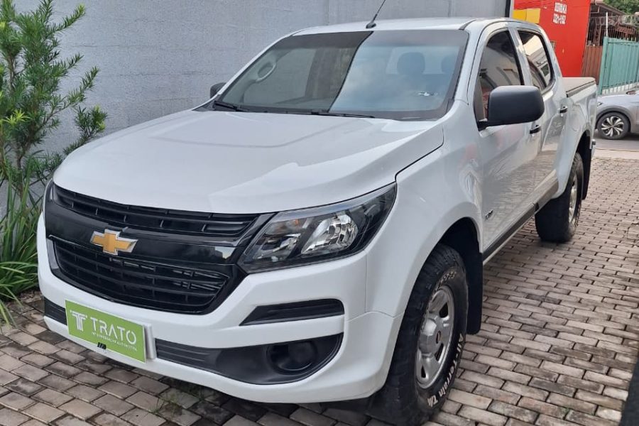 WhatsApp-Image-2026-02-27-at-18.02.32-1