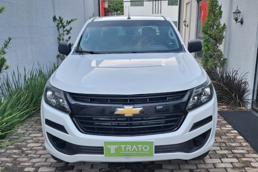 WhatsApp-Image-2026-02-27-at-18.02.33