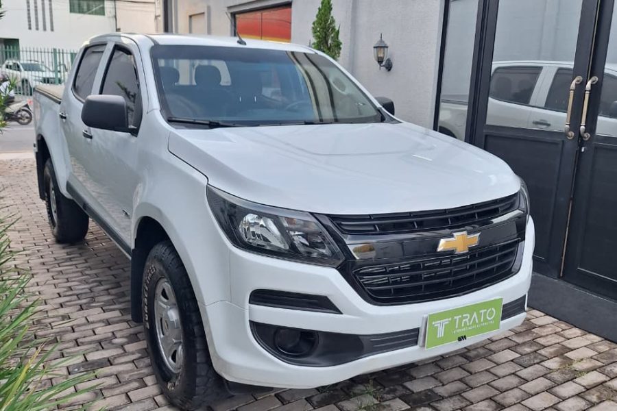 WhatsApp-Image-2026-02-27-at-18.02.34