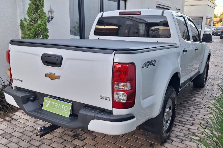 WhatsApp-Image-2026-02-27-at-18.02.35-1