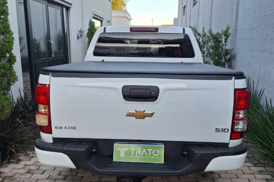 WhatsApp-Image-2026-02-27-at-18.02.35-2