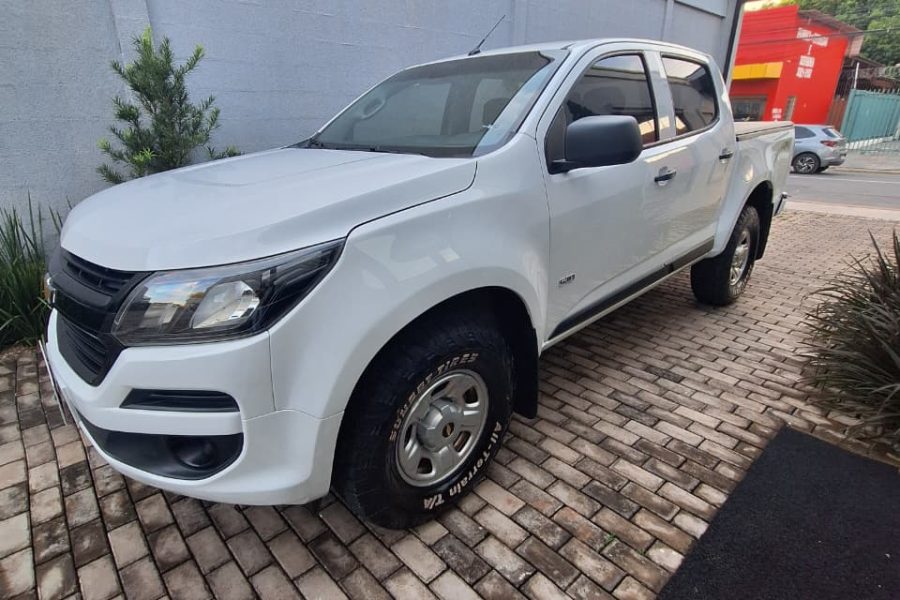 WhatsApp-Image-2026-02-27-at-18.02.35