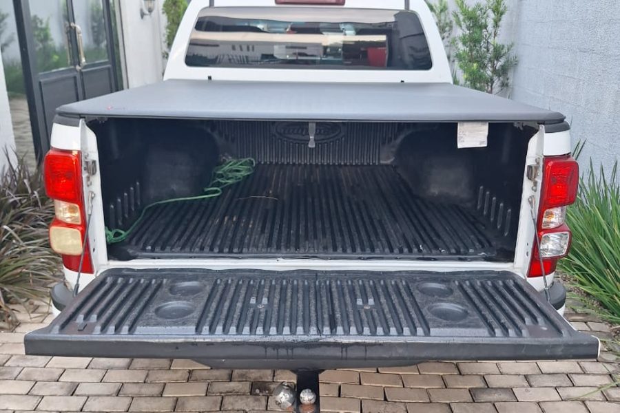 WhatsApp-Image-2026-02-27-at-18.02.36-1