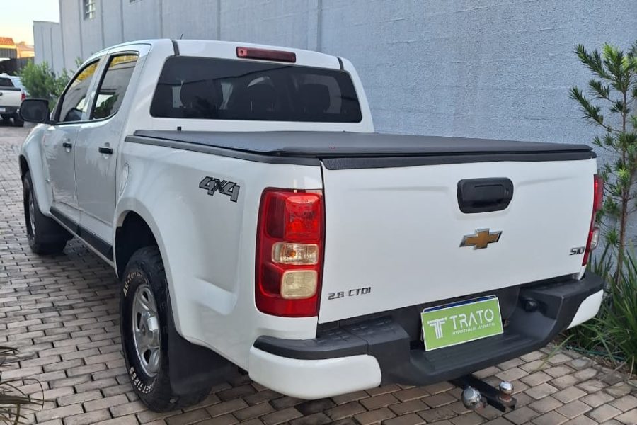 WhatsApp-Image-2026-02-27-at-18.02.36