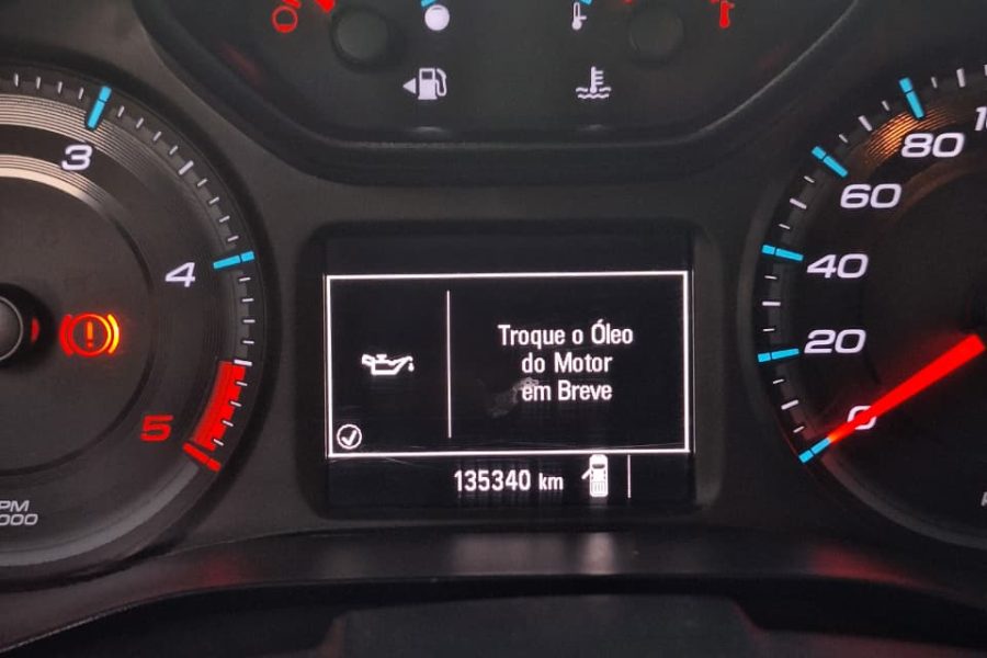 WhatsApp-Image-2026-02-27-at-18.02.37