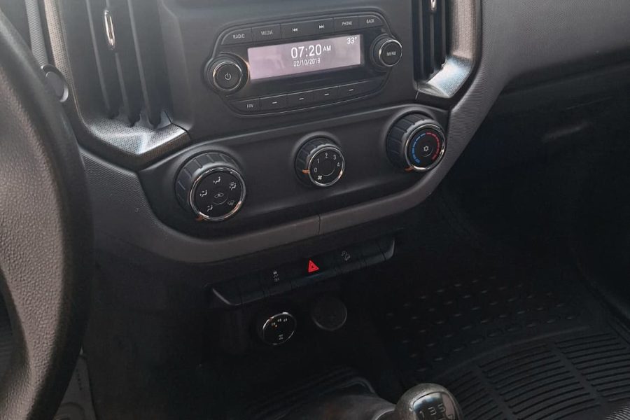 WhatsApp-Image-2026-02-27-at-18.02.40