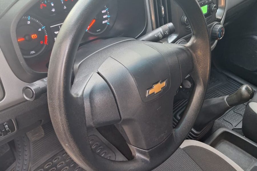 WhatsApp-Image-2026-02-27-at-18.02.46