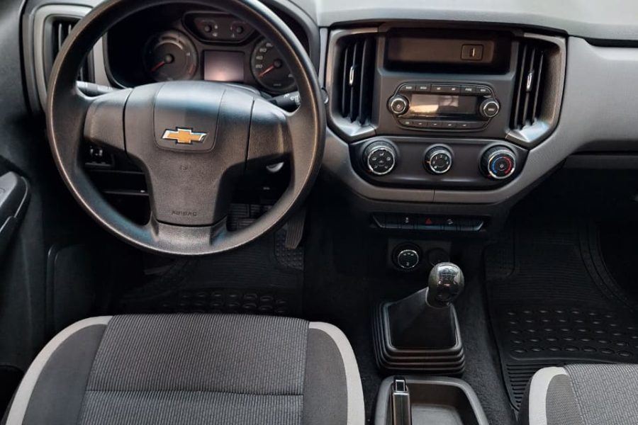 WhatsApp-Image-2026-02-27-at-18.02.48