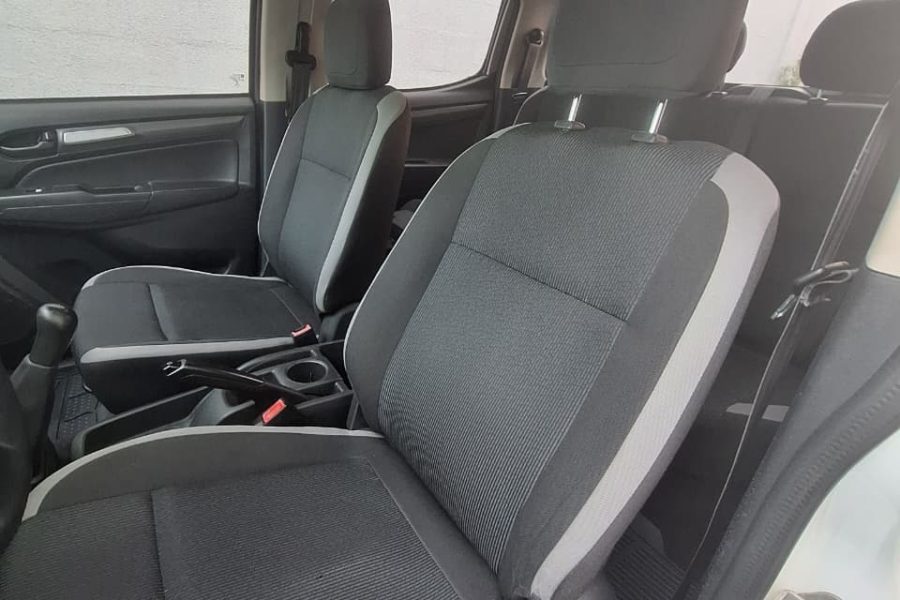 WhatsApp-Image-2026-02-27-at-18.02.49-1