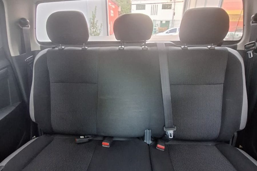 WhatsApp-Image-2026-02-27-at-18.02.49-2