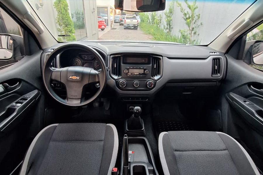 WhatsApp-Image-2026-02-27-at-18.02.49