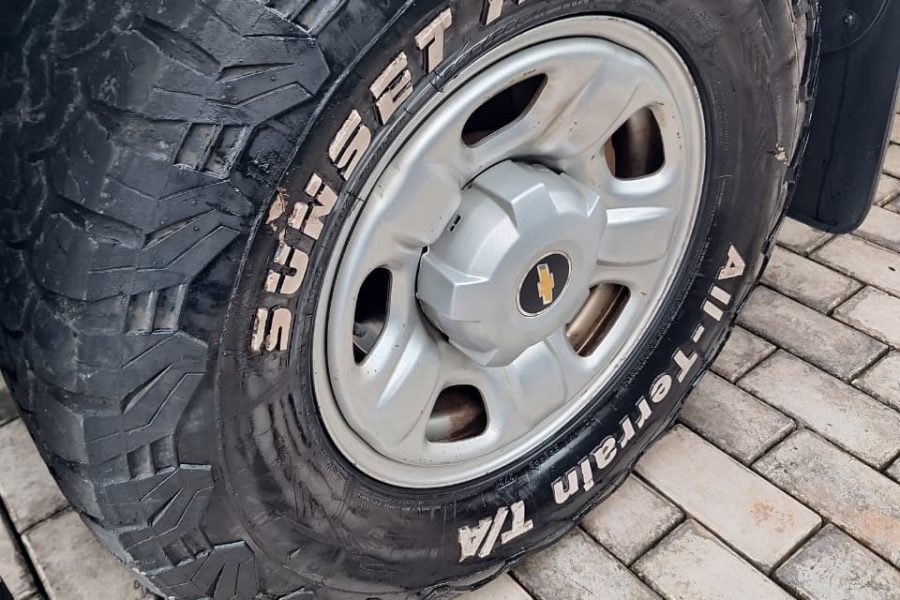 WhatsApp-Image-2026-02-27-at-18.02.50-1