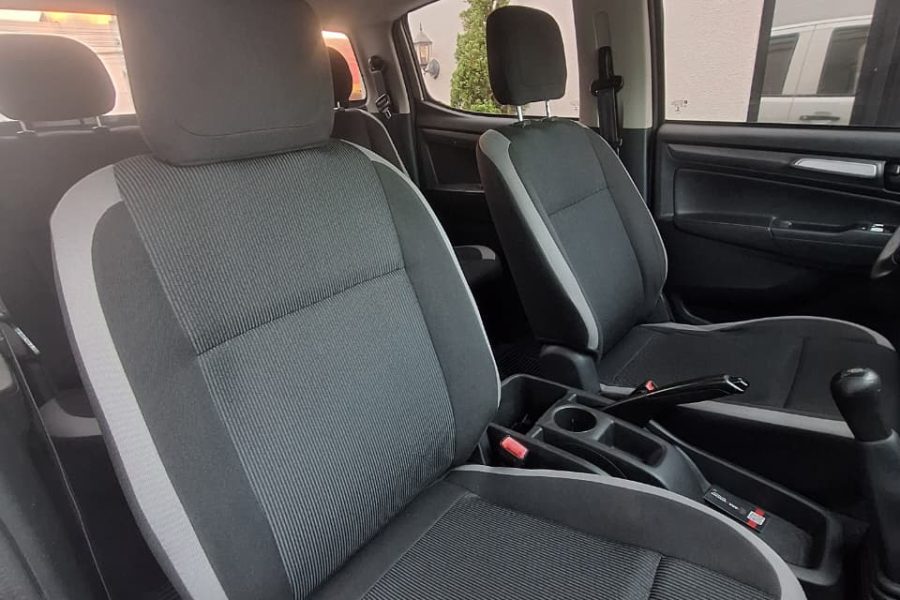 WhatsApp-Image-2026-02-27-at-18.02.50