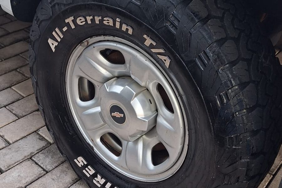 WhatsApp-Image-2026-02-27-at-18.02.51