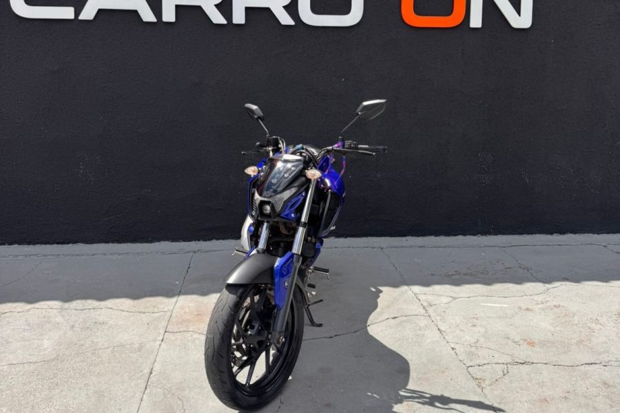 WhatsApp-Image-2026-03-02-at-11.36.48-1-1