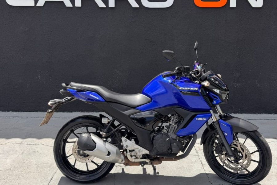 WhatsApp-Image-2026-03-02-at-11.36.48-2