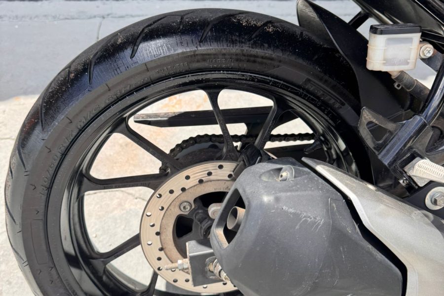 WhatsApp-Image-2026-03-02-at-11.36.49-1