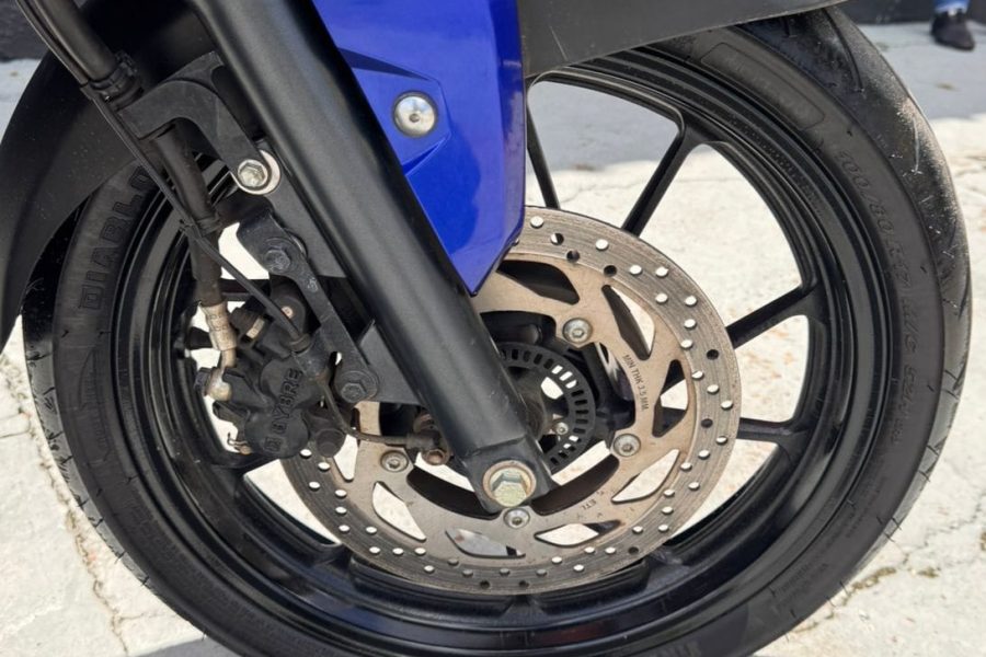 WhatsApp-Image-2026-03-02-at-11.36.49-3