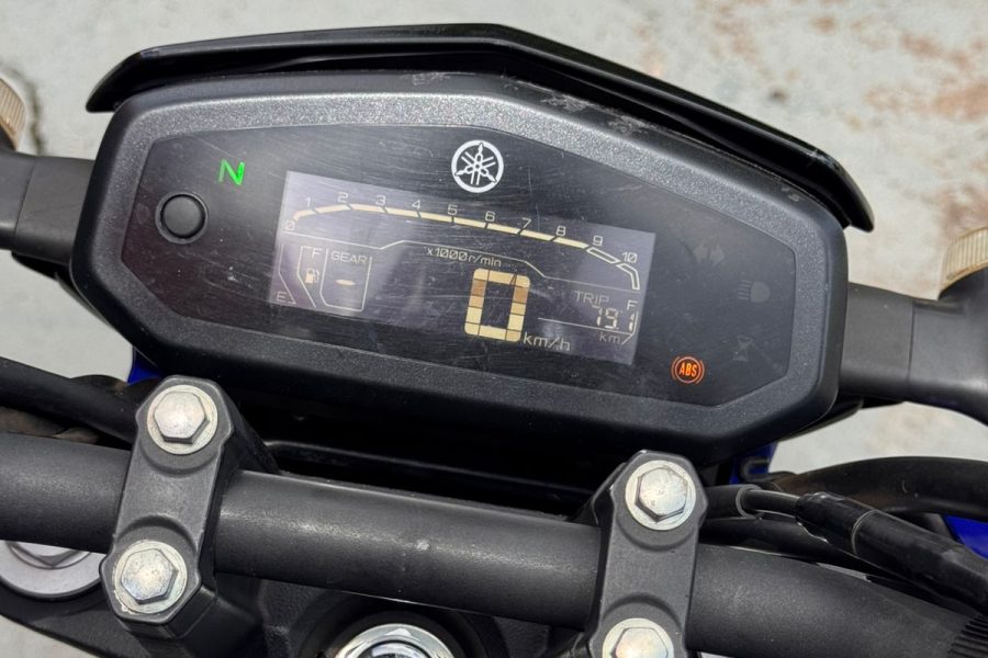 WhatsApp-Image-2026-03-02-at-11.36.49